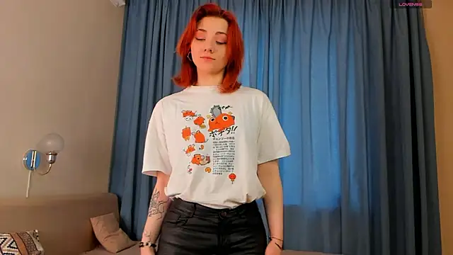 Snapshot of rosie_wave chatting on March 15, 2026, 7:59 am rosie wave online show from March 15, 2026, 7:59 am