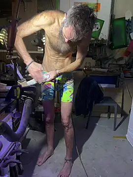 Snapshot of wasntevenme chatting on March 22, 2026, 3:54 am wasntevenme online show from March 22, 2026, 3:54 am