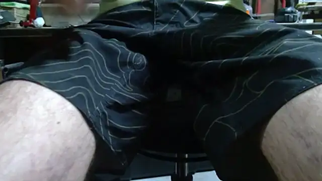 Snapshot of wasntevenme chatting on April 16, 2026, 10:49 am wasntevenme online show from April 16, 2026, 10:49 am