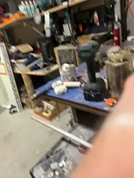 Snapshot of wasntevenme chatting on March 28, 2026, 8:59 am wasntevenme online show from March 28, 2026, 8:59 am