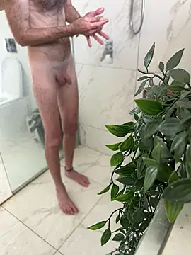 Snapshot of wasntevenme chatting on April 10, 2026, 3:02 am wasntevenme online show from April 10, 2026, 3:02 am