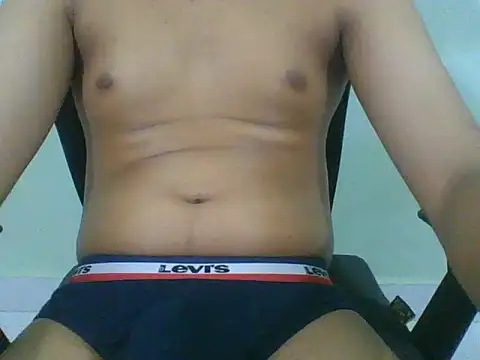 dopa 6917 online show from March 10, 2026, 12:09 pm