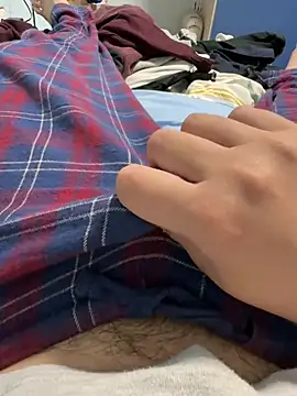 Snapshot of paalitoxxx chatting on March 9, 2026, 12:20 pm paalitoxxx online show from March 9, 2026, 12:20 pm