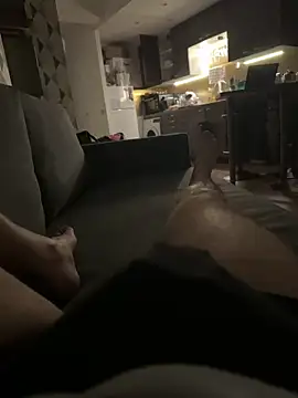 playermax online show from April 14, 2026, 10:59 pm