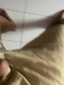 badgirl0808 online show from March 14, 2026, 4:07 am