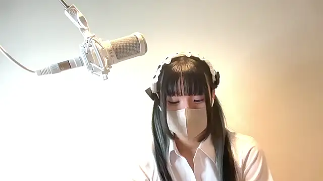Snapshot of cannonchan_jp chatting on April 24, 2026, 3:14 pm cannonchan jp online show from April 24, 2026, 3:14 pm