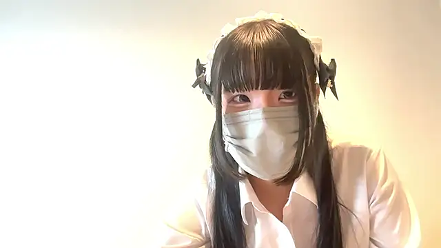 Snapshot of cannonchan_jp chatting on May 21, 2026, 3:31 pm cannonchan jp online show from May 21, 2026, 3:31 pm