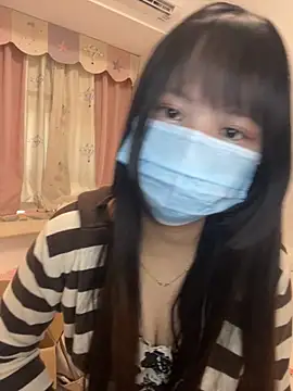 angel7679 online show from March 11, 2026, 12:26 am