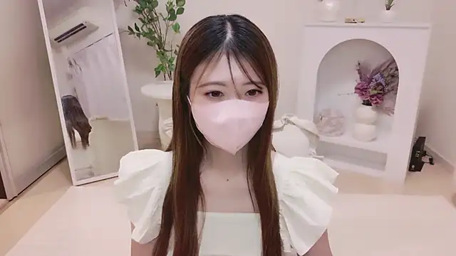 Snapshot of Yua-channel_ chatting on June 15, 2026, 11:43 am Yua-channel online show from June 15, 2026, 11:43 am