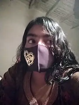 shakura-777 online show from March 9, 2026, 2:31 pm