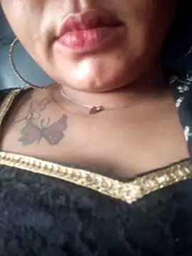 Delhi Patola online show from April 20, 2026, 10:40 am