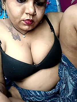 Snapshot of Delhi_Patola chatting on July 25, 2026, 8:48 pm Delhi Patola online show from July 25, 2026, 8:48 pm