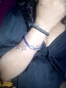 Delhi Patola online show from April 21, 2026, 12:45 am