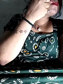 Snapshot of Delhi_Patola chatting on July 2, 2026, 5:08 pm Delhi Patola online show from July 2, 2026, 5:08 pm
