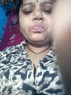 Snapshot of Delhi_Patola chatting on July 14, 2026, 5:34 am Delhi Patola online show from July 14, 2026, 5:34 am