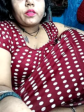 Snapshot of Delhi_Patola chatting on July 30, 2026, 5:01 pm Delhi Patola online show from July 30, 2026, 5:01 pm
