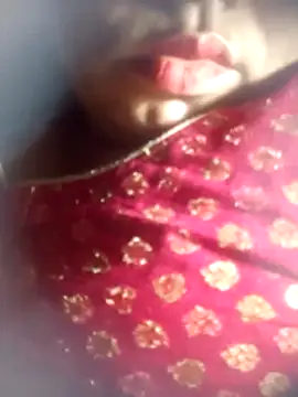 Delhi Patola online show from June 3, 2026, 6:23 pm