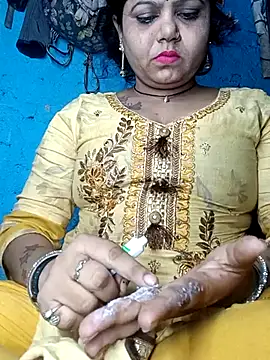 Snapshot of Delhi_Patola chatting on July 27, 2026, 6:37 pm Delhi Patola online show from July 27, 2026, 6:37 pm