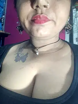 Snapshot of Delhi_Patola chatting on July 13, 2026, 6:51 pm Delhi Patola online show from July 13, 2026, 6:51 pm
