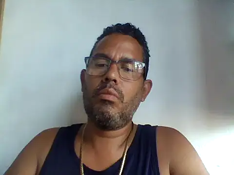 thonyj238 online show from March 19, 2026, 8:31 pm