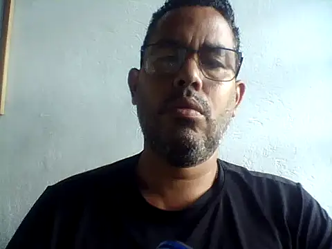 thonyj238 online show from March 20, 2026, 12:17 pm