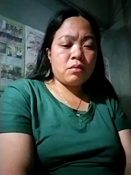 Min-in online show from July 13, 2026, 4:06 pm