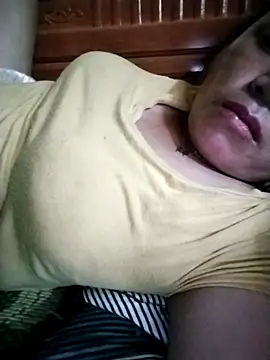 Min-in online show from July 7, 2026, 6:47 am