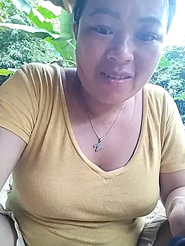 Min-in online show from July 7, 2026, 3:31 am