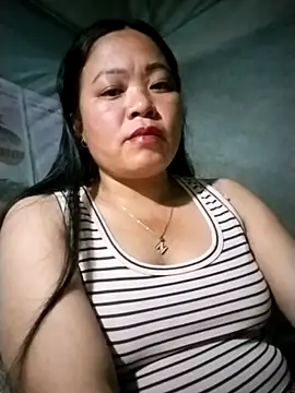 Min-in online show from July 24, 2026, 1:07 pm