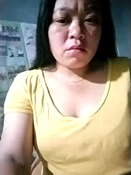 Min-in online show from July 5, 2026, 6:15 pm