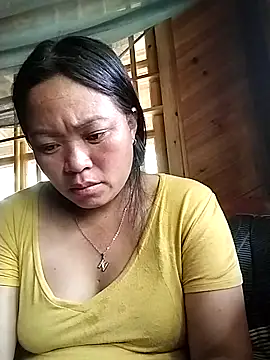 Snapshot of Min-in chatting on May 18, 2026, 4:07 am Min-in online show from May 18, 2026, 4:07 am