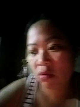 Min-in online show from March 20, 2026, 11:39 pm