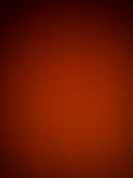 Snapshot of bozedyn chatting on March 9, 2026, 3:04 pm bozedyn online show from March 9, 2026, 3:04 pm