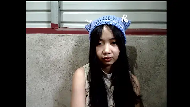 baby shy69 online show from April 19, 2026, 3:40 am