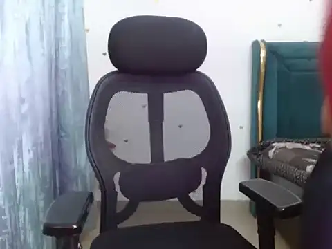 Sareen27 online show from March 23, 2026, 5:02 pm