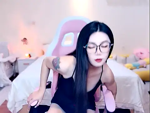 TV-bb online show from March 13, 2026, 12:32 pm