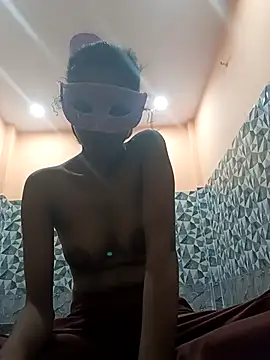 Snapshot of sexysona07 chatting on March 11, 2026, 11:48 am sexysona07 online show from March 11, 2026, 11:48 am