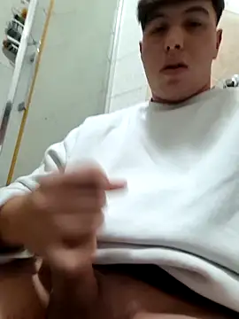 stupitony online show from March 9, 2026, 3:15 pm