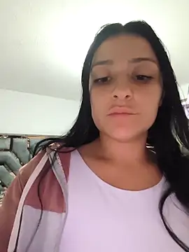 Snapshot of Scarlet_Passion chatting on March 16, 2026, 9:50 pm Scarlet Passion online show from March 16, 2026, 9:50 pm