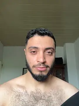 Snapshot of SoftAmjad chatting on May 20, 2026, 3:31 pm SoftAmjad online show from May 20, 2026, 3:31 pm
