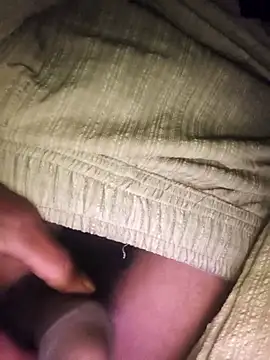 GangaSahay online show from March 11, 2026, 1:10 am