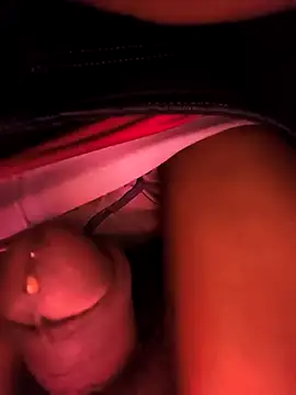 GangaSahay online show from March 19, 2026, 1:16 am