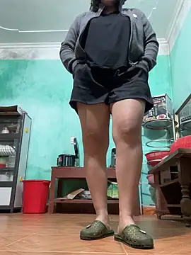 Ivy-Yeah online show from March 10, 2026, 4:00 pm