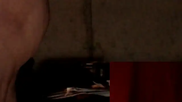 willMCML M online show from May 15, 2026, 12:58 pm