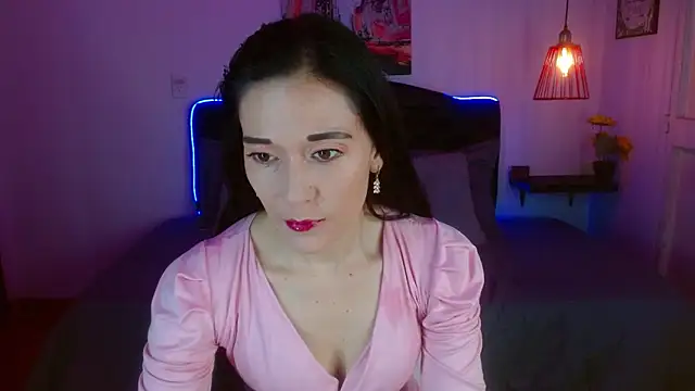 Snapshot of Mylu_xx chatting on May 15, 2026, 1:31 pm Mylu xx online show from May 15, 2026, 1:31 pm