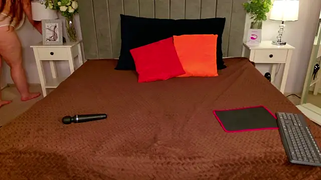 Riises online show from June 18, 2026, 7:18 am