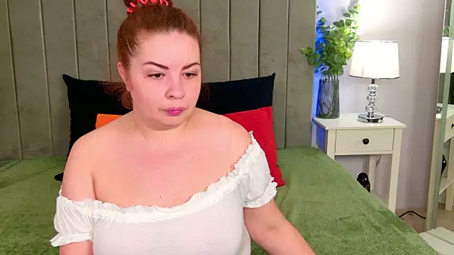 Riises online show from June 2, 2026, 12:38 pm