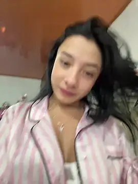 nami rosee online show from May 29, 2026, 5:30 pm