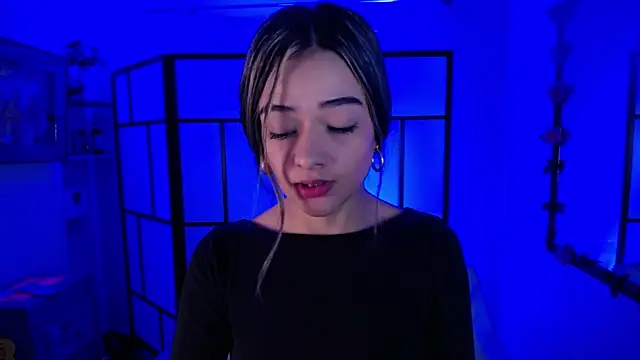 Snapshot of Catalina_soul chatting on June 10, 2026, 1:56 pm Catalina soul online show from June 10, 2026, 1:56 pm