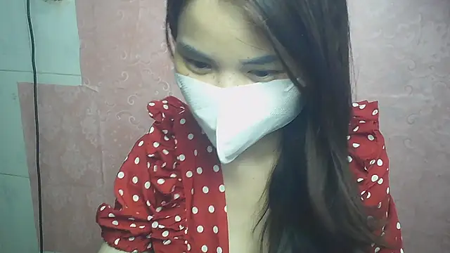Snapshot of Olivia_PureLove chatting on March 25, 2026, 9:52 am Olivia PureLove online show from March 25, 2026, 9:52 am
